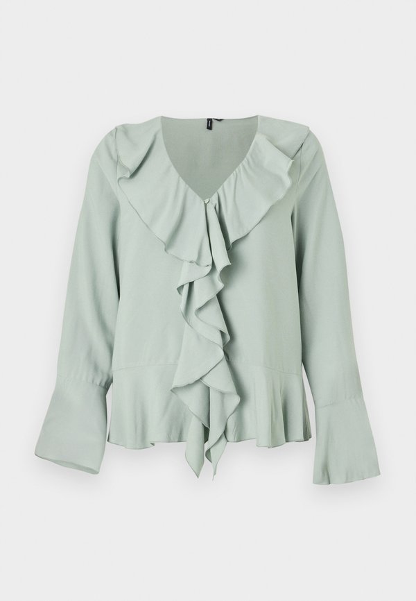 Vero Moda VMMERRY FRILL