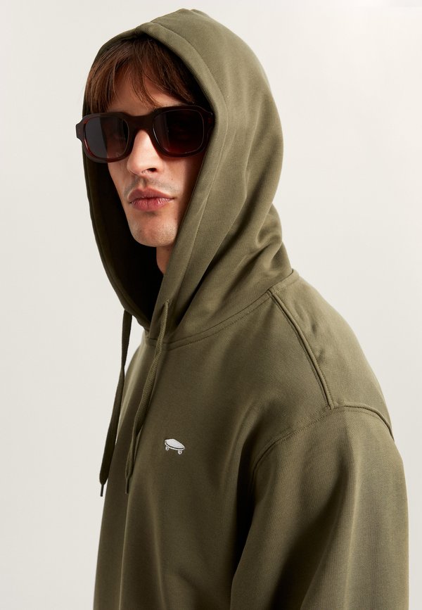 Vans SALTON LOOSE FIT