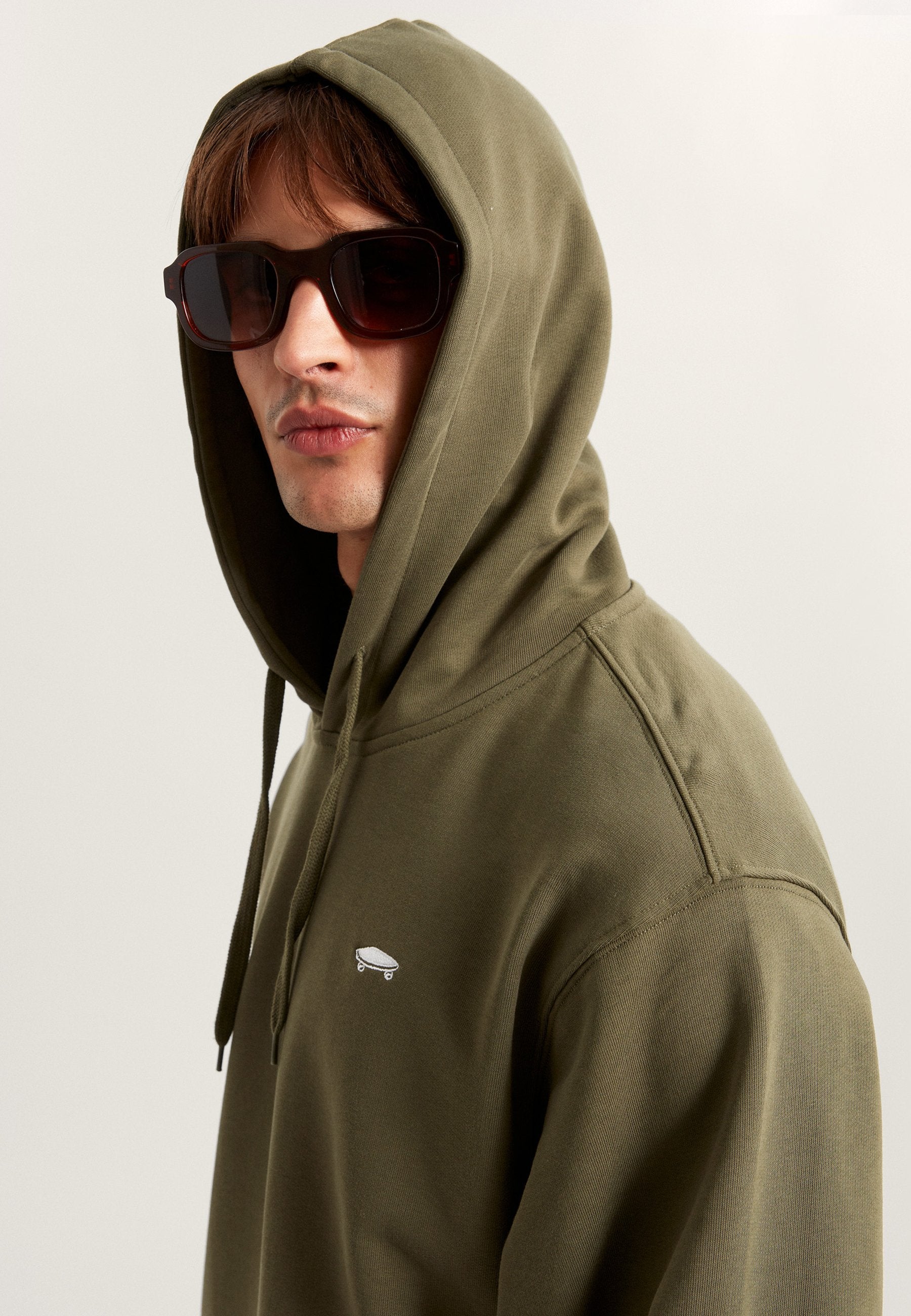 Vans SALTON LOOSE FIT