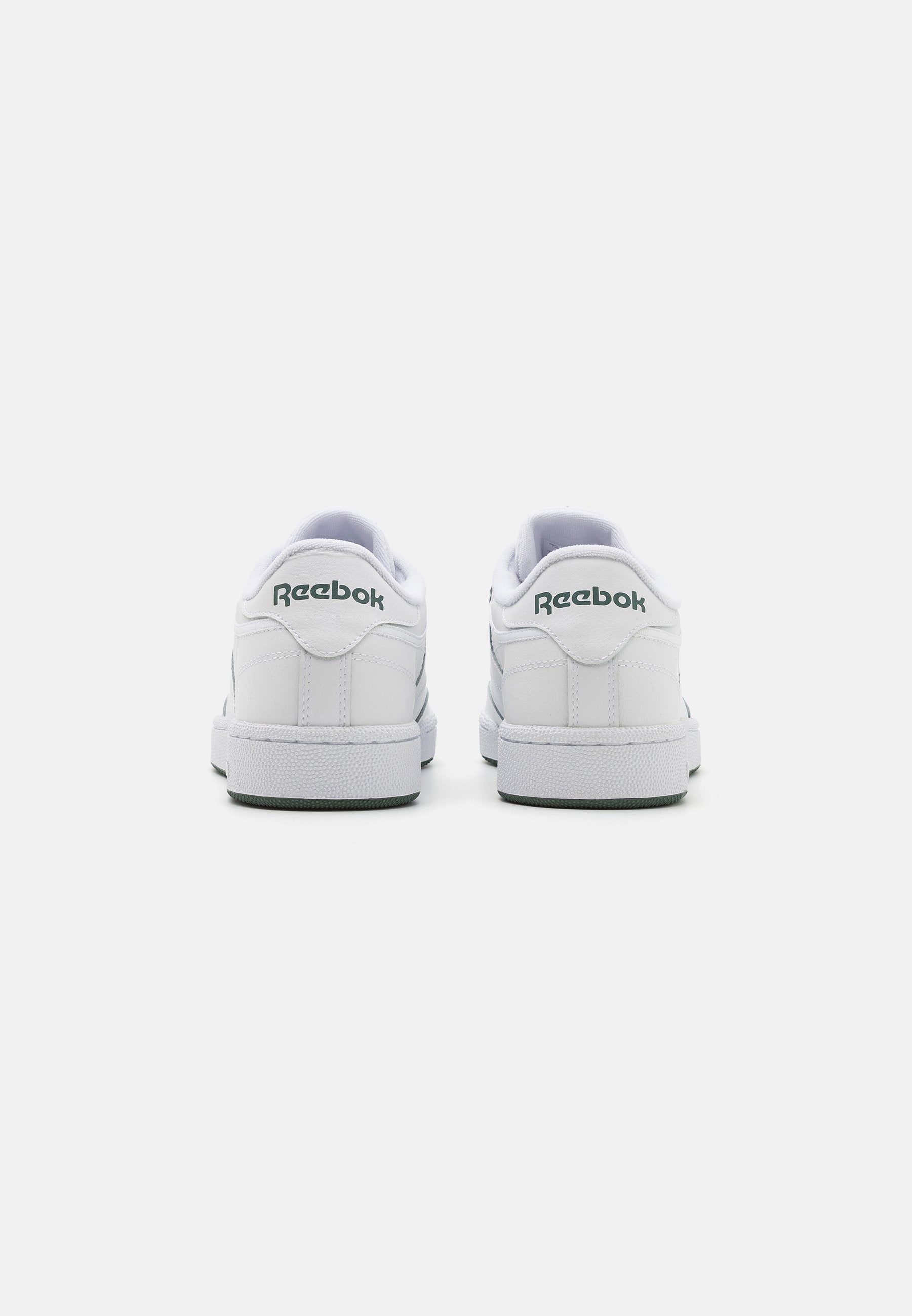 Reebok Classic CLUB C 85 UNISEX