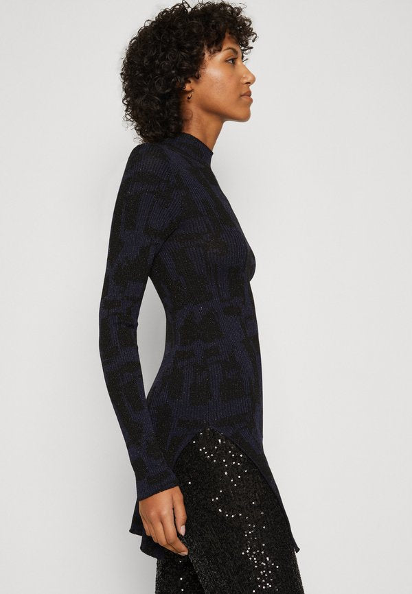 DAY Birger et Mikkelsen JANET GRAPHIC