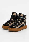 Dsquared2
