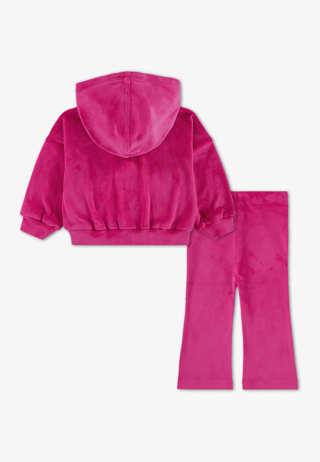 Nike Sportswear FLARE SET