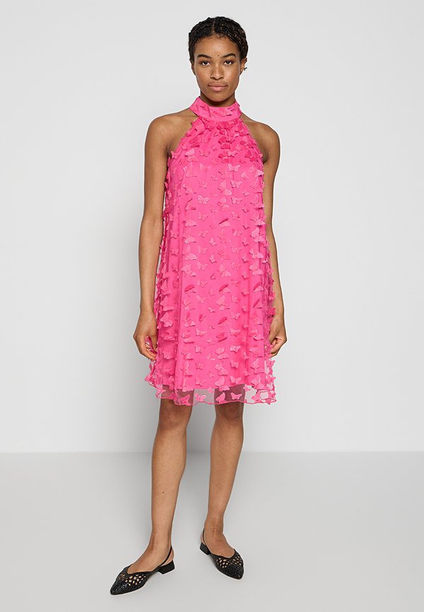 YAS YASBUTTERFLY