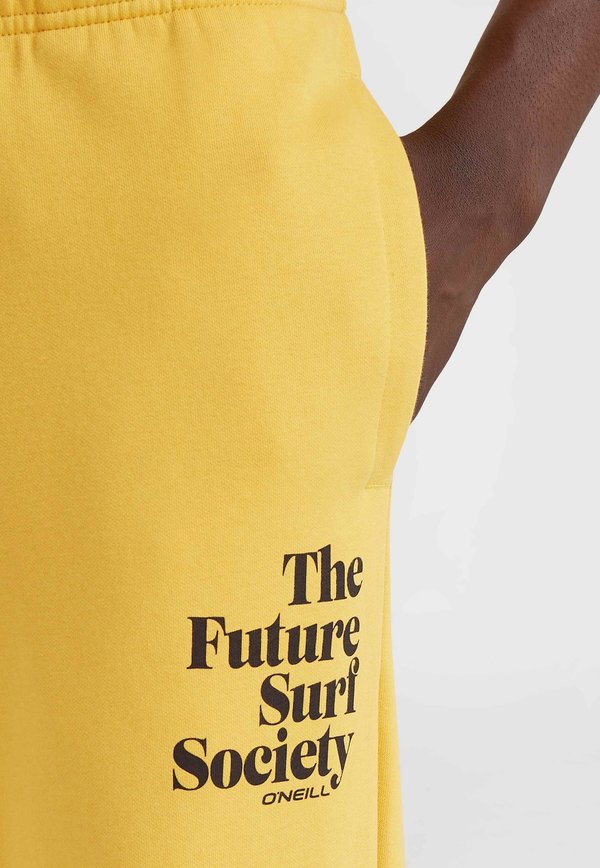 O'Neill FUTURE SURF SOCIETY JOGGER