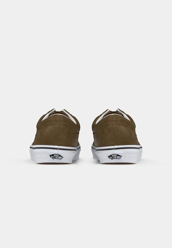 Vans TRAVIS BARKER OLD SKOOL UNISEX