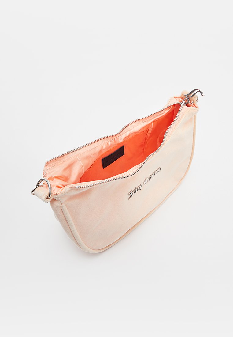Juicy Couture KABELO