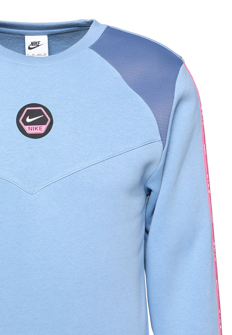 Nike Sportswear