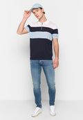 7 for all mankind SLIMMY RIVERSIDE