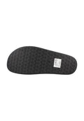Clarks TORFORD CROSS