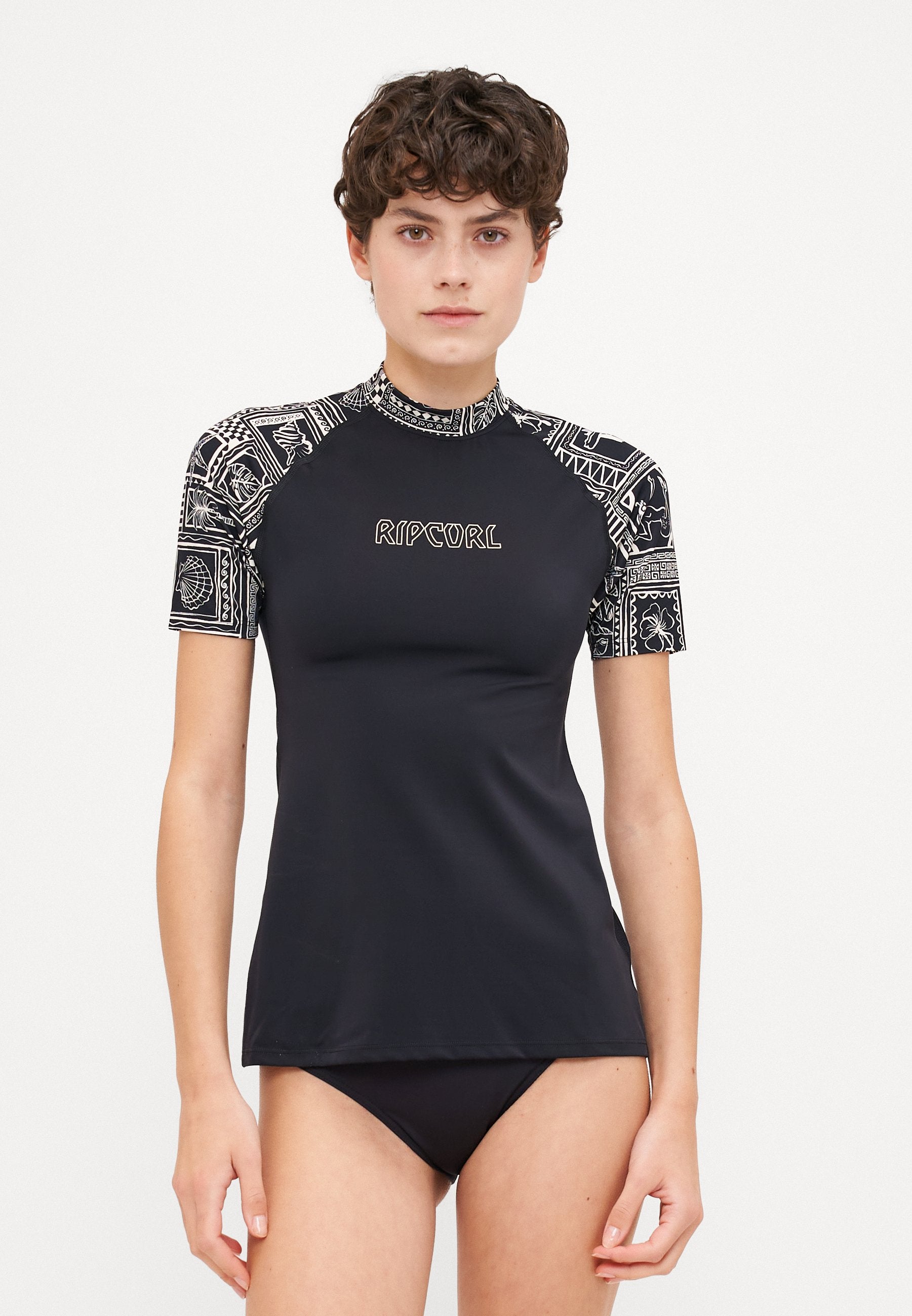 Rip Curl MERMAID BEACH