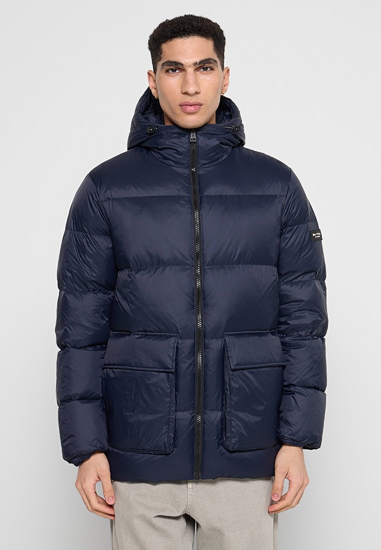 Marc O'Polo Daunenjacke Media 1