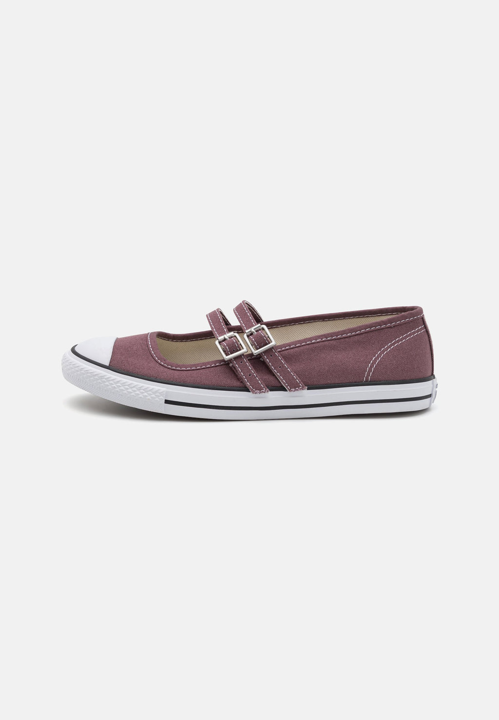 Converse CHUCK TAYLOR ALL STAR DAINTY MARY JANE