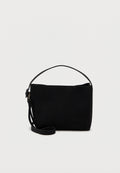 ONLY ONLEMILY CROSSBODY BAG