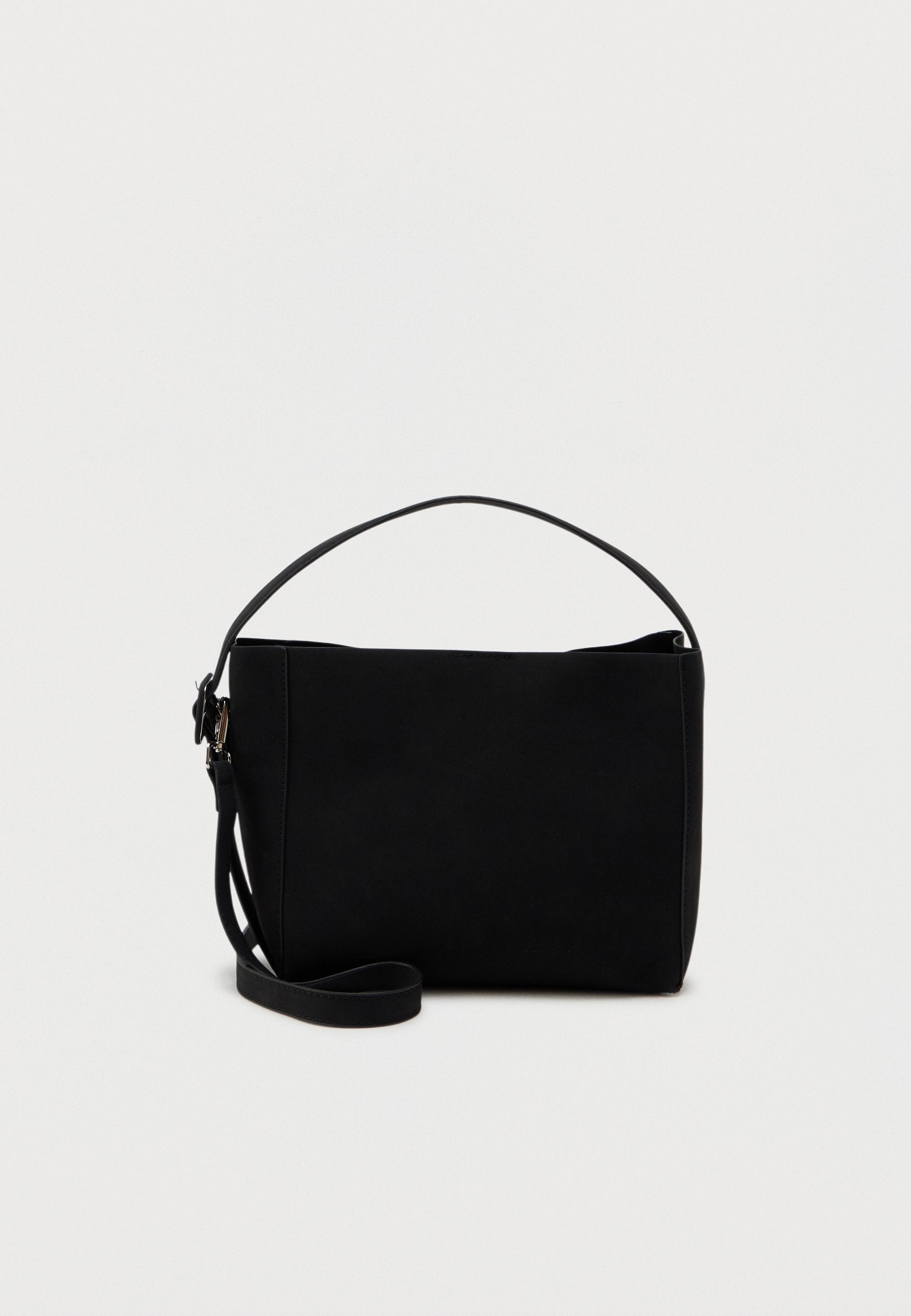ONLY ONLEMILY CROSSBODY BAG