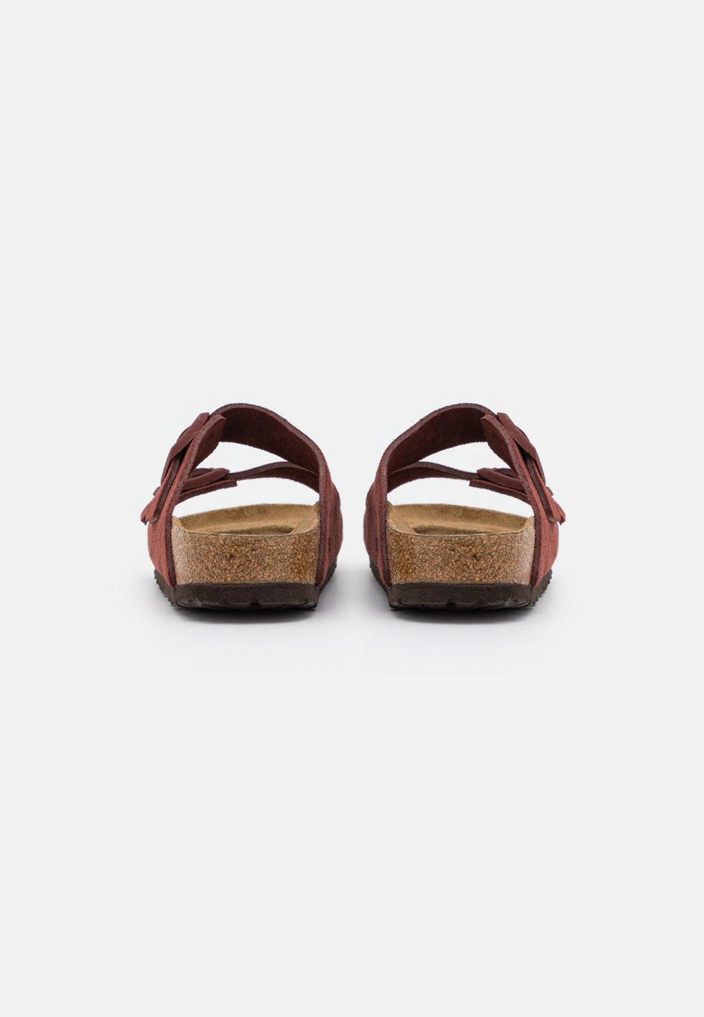 Birkenstock ARIZONA SFB VL NARROW