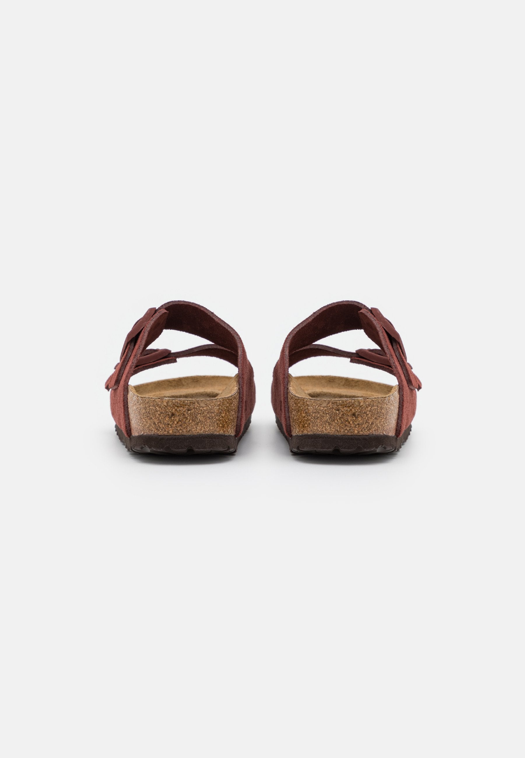 Birkenstock ARIZONA SFB VL NARROW