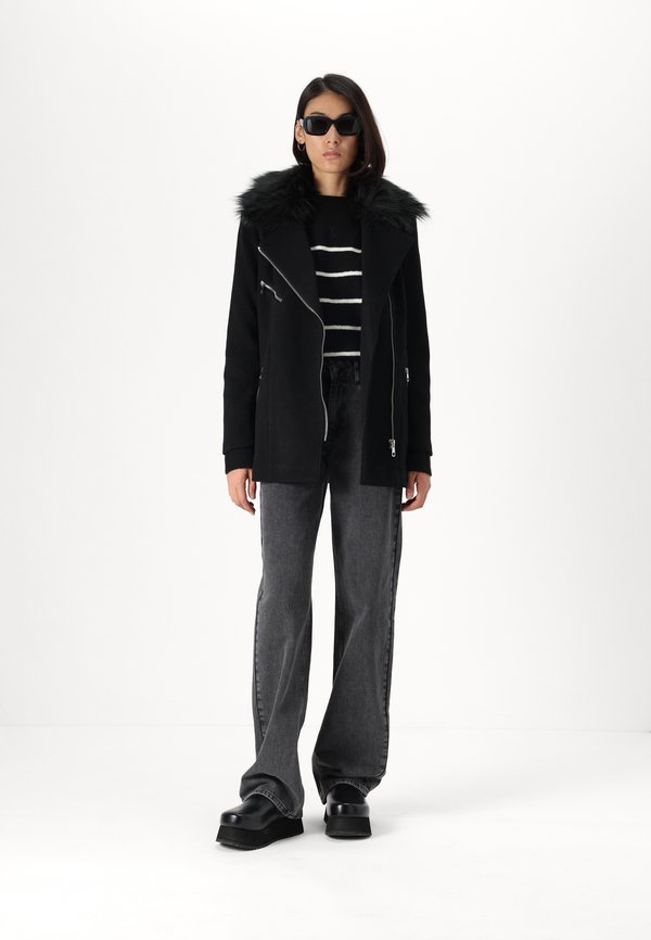 Vero Moda Tall VMRANCY WIDE