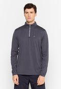 Calvin Klein Golf LAKEVILLE