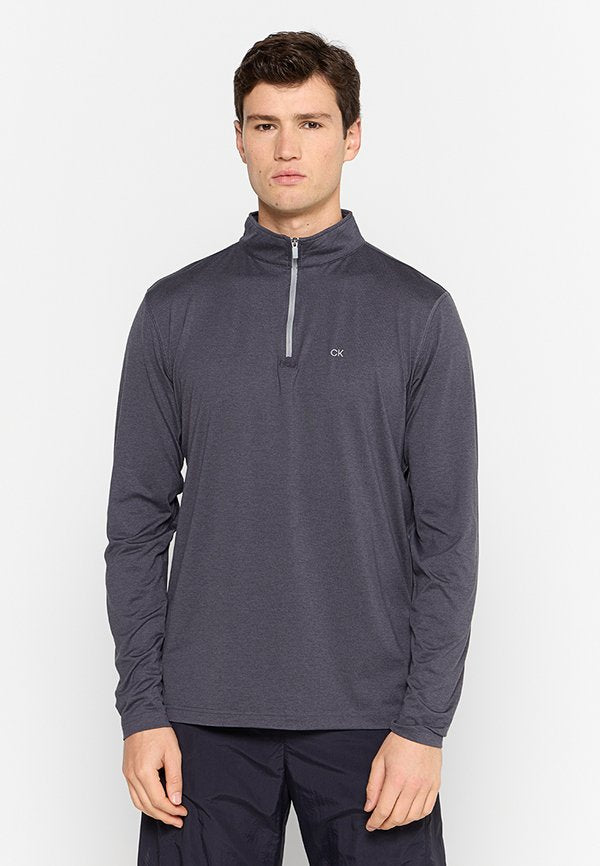 Calvin Klein Golf LAKEVILLE
