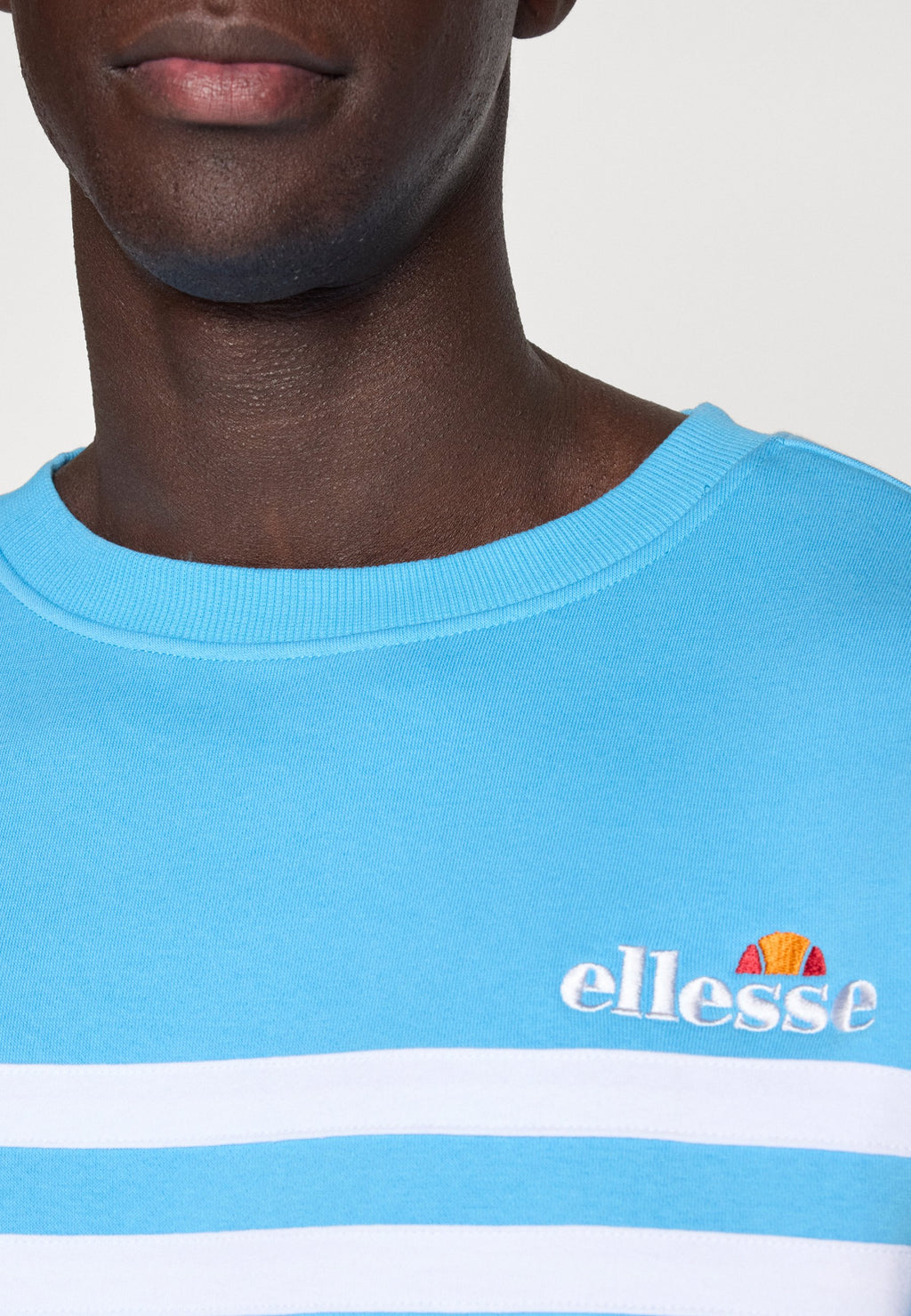 Ellesse GAKONA