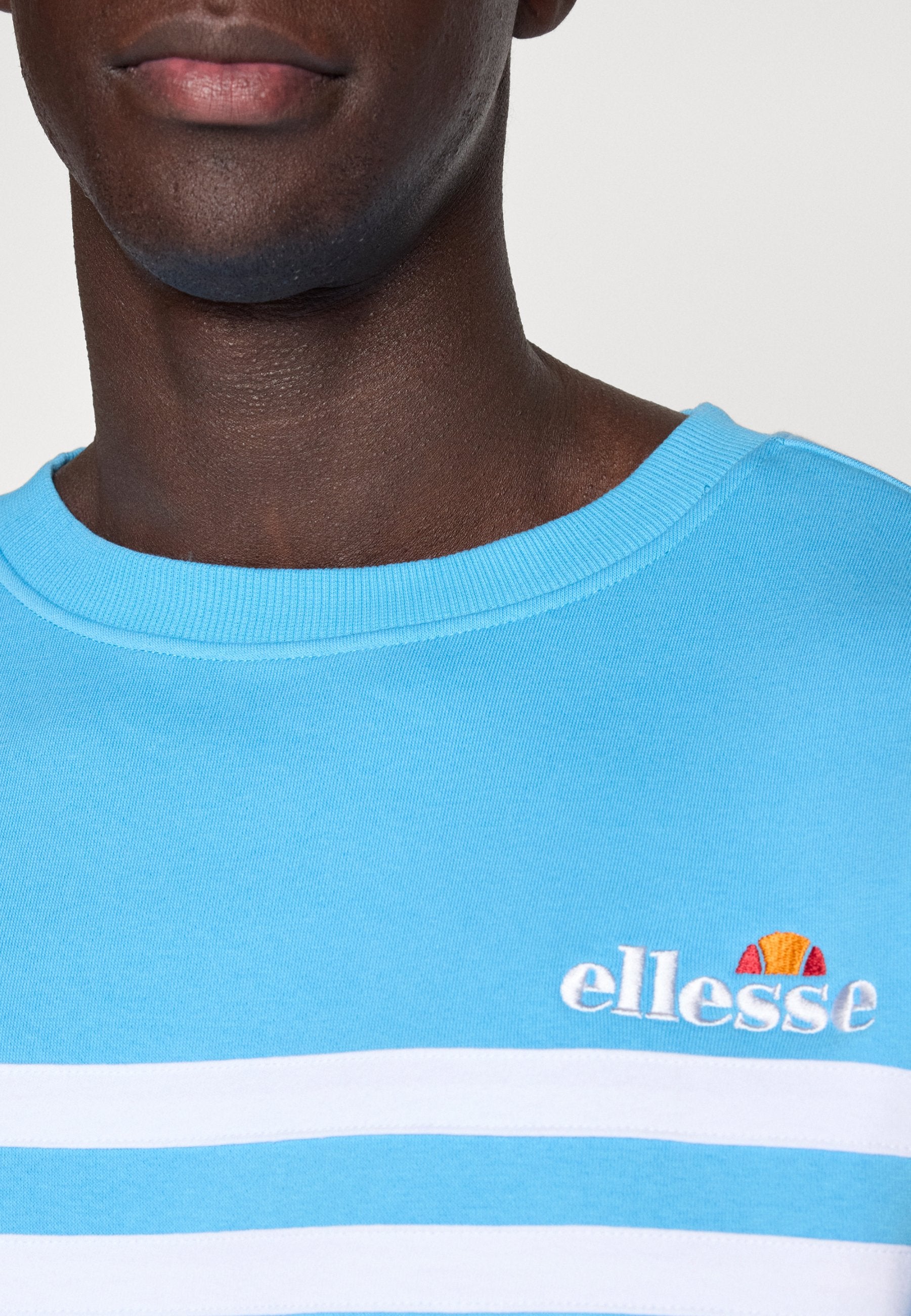 Ellesse GAKONA