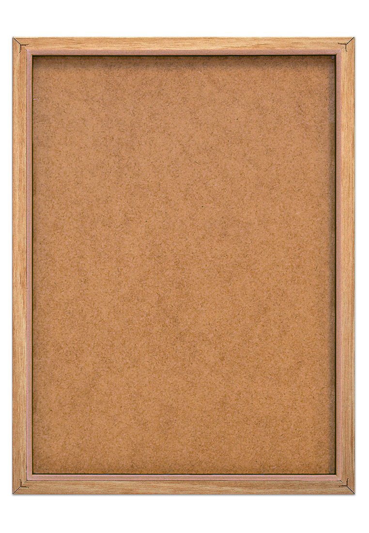 Orange Wallz TERRA 2 PACK