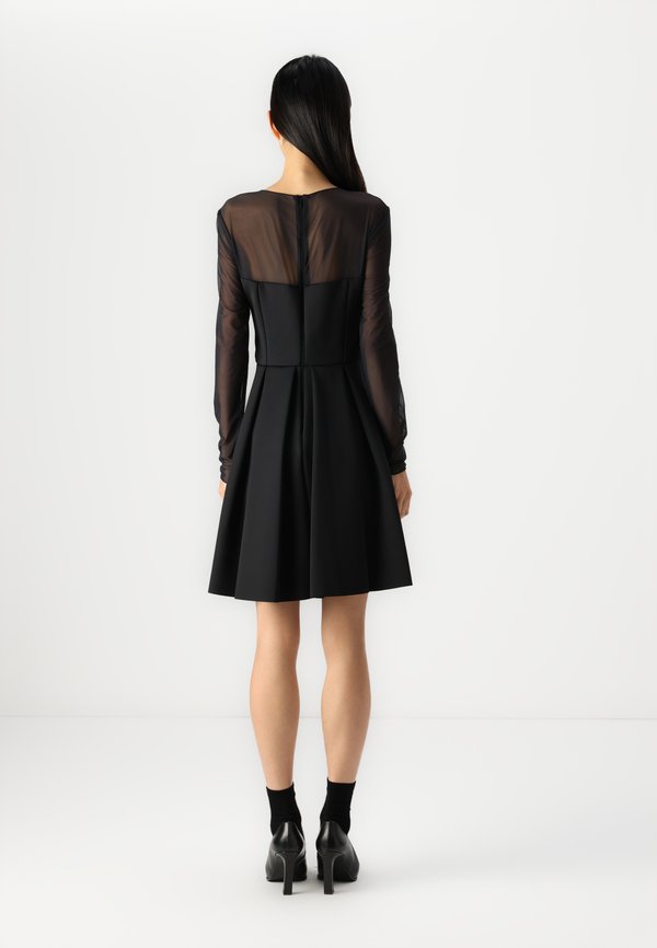 Pinko CALAIS ABITO
