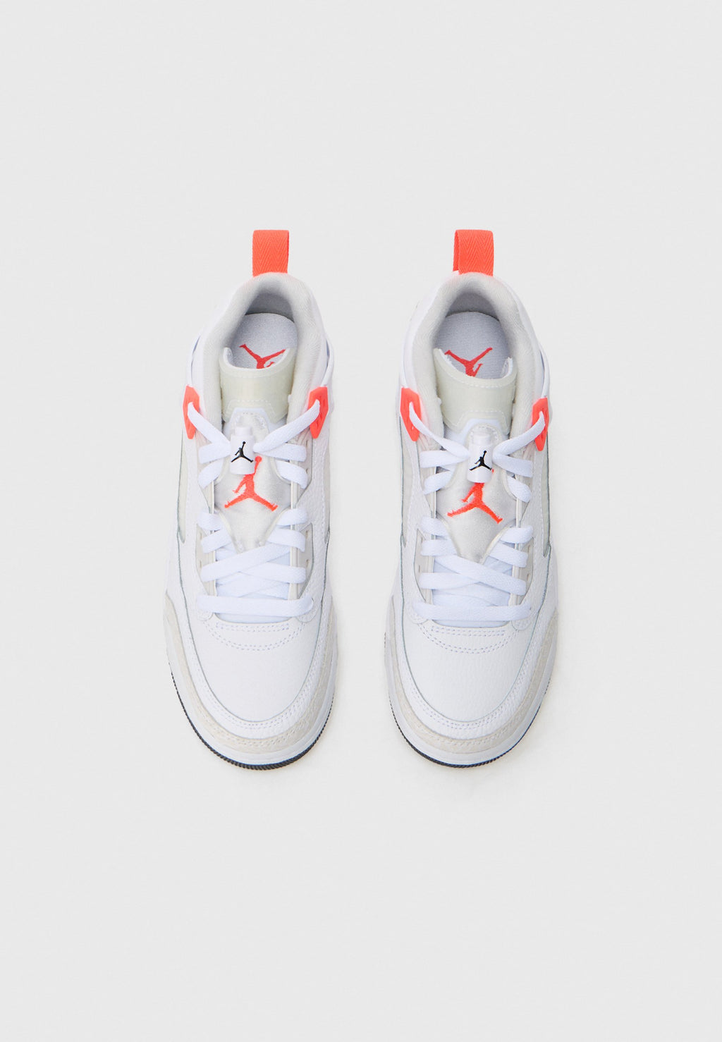 Jordan JORDAN SPIZIKE LOW UNISEX