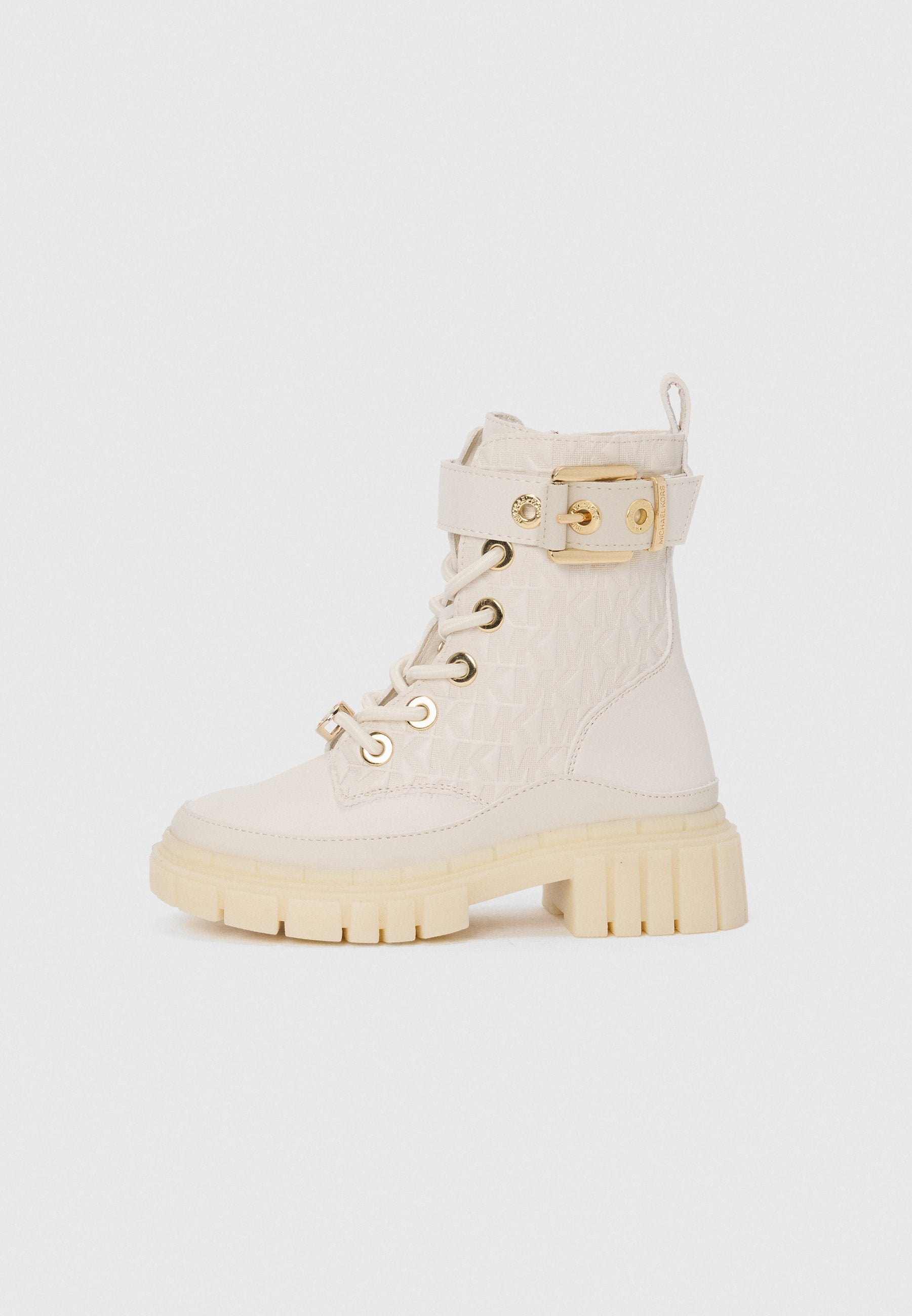 Michael Kors Kids BLAKE