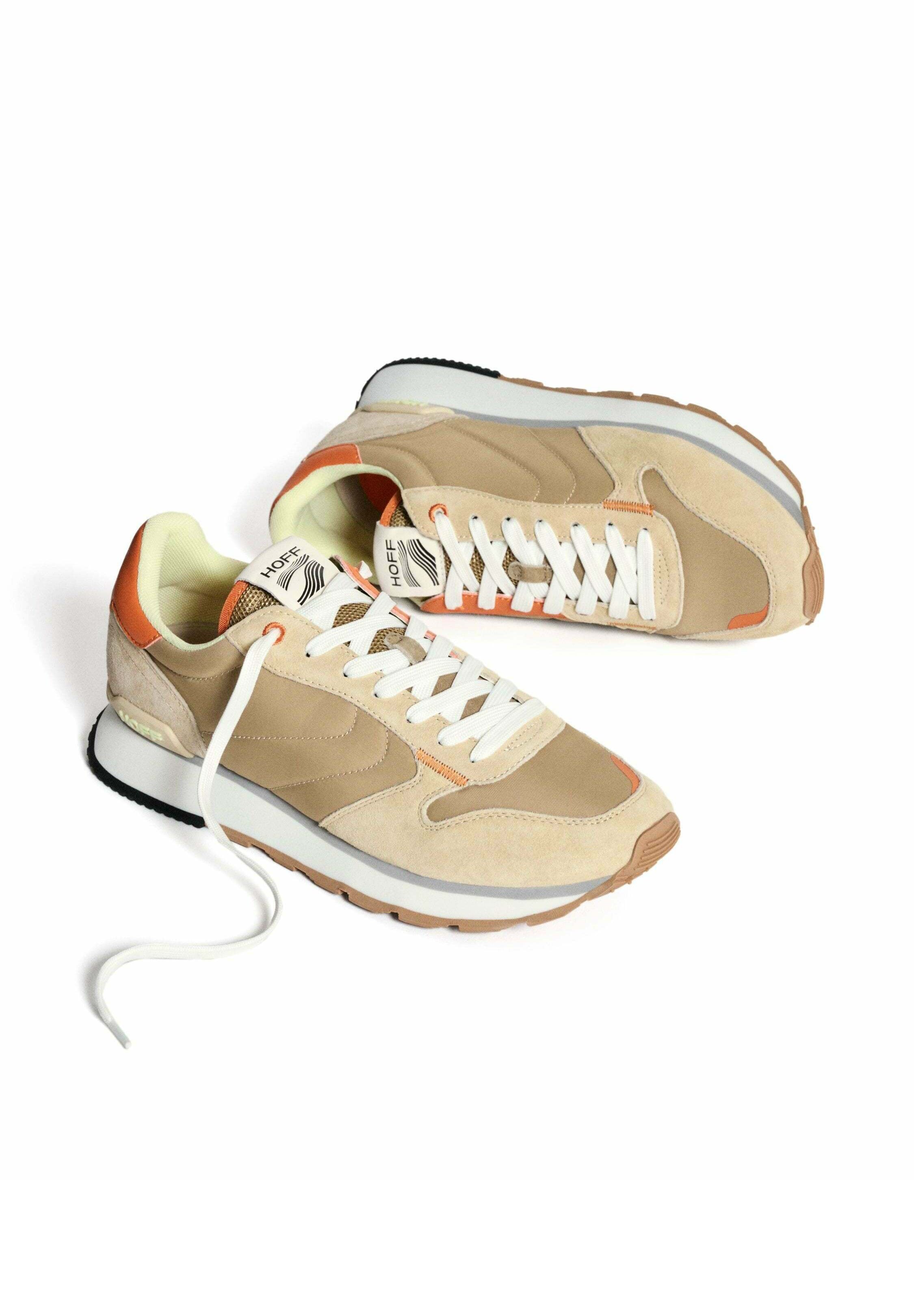 HOFF Sneaker low Media 2