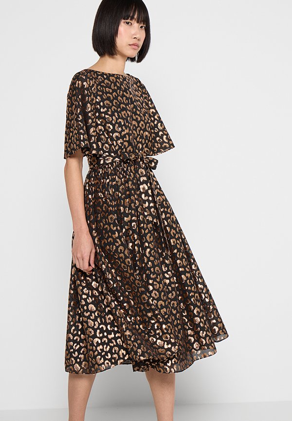 kate spade new york