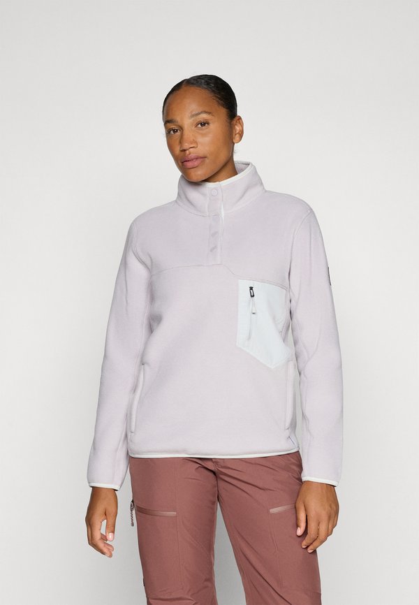 Burton WOMENS CINDER PULLOVER