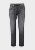 Jack & Jones Tapered fit JJIMIKE JJFOX CB 085