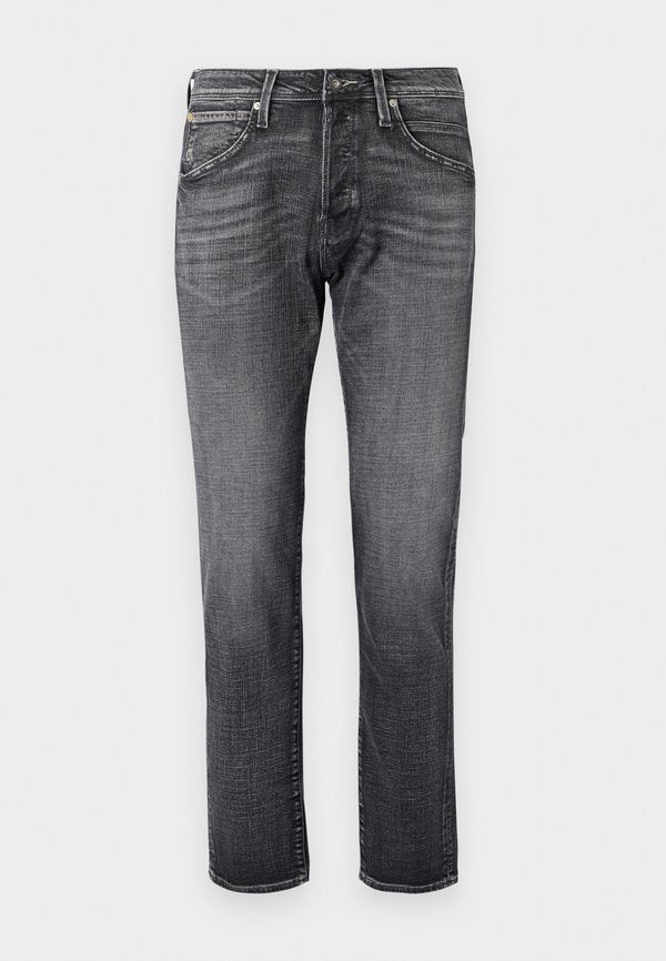 Jack & Jones Tapered fit JJIMIKE JJFOX CB 085