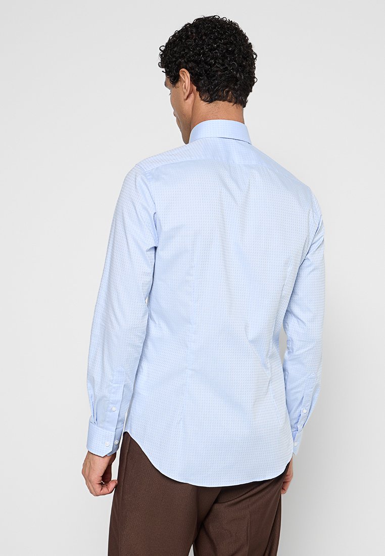 Michael Kors SLIM FIT