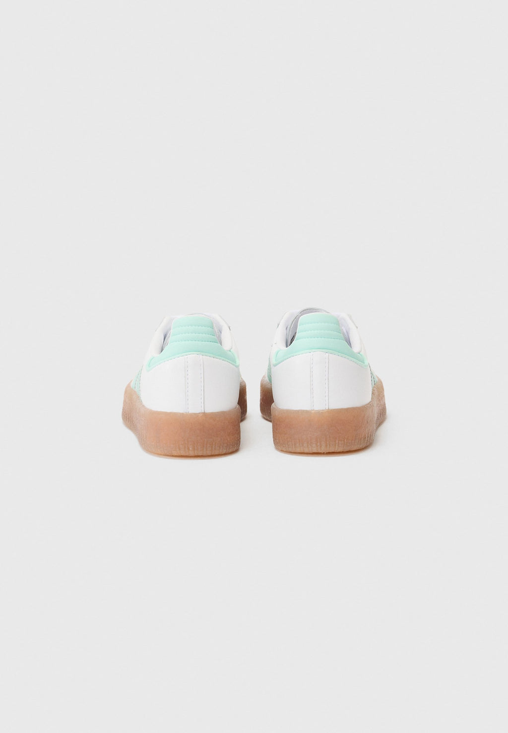 SAMBAE UNISEX  Media 3