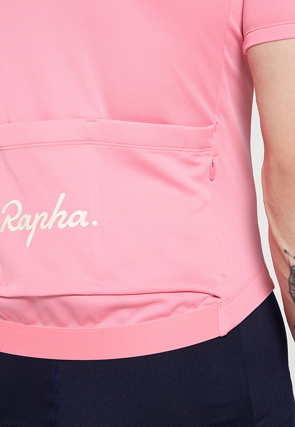 Rapha MEN'S