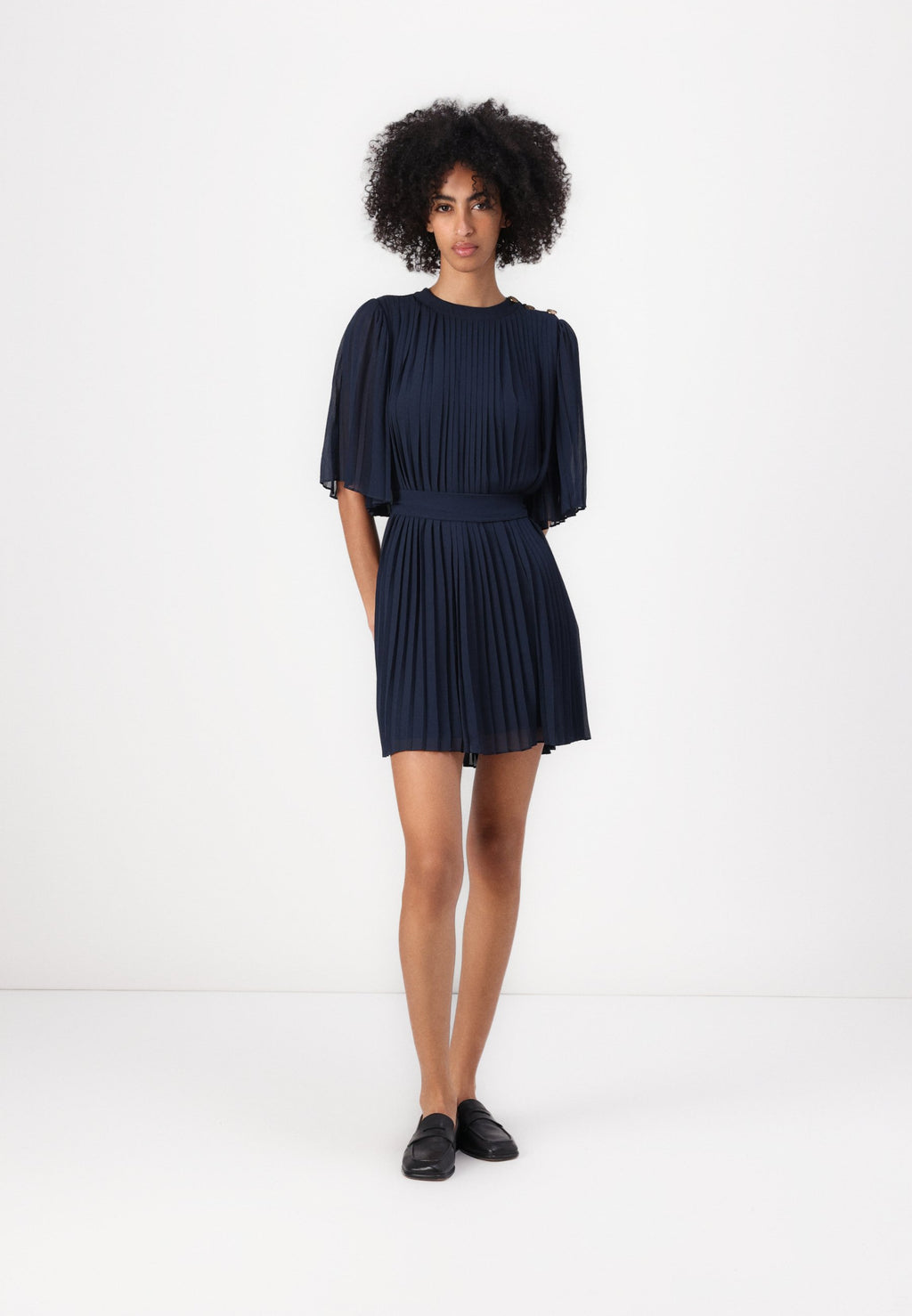 TWINSET