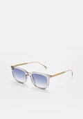 Eyewear by David Beckham