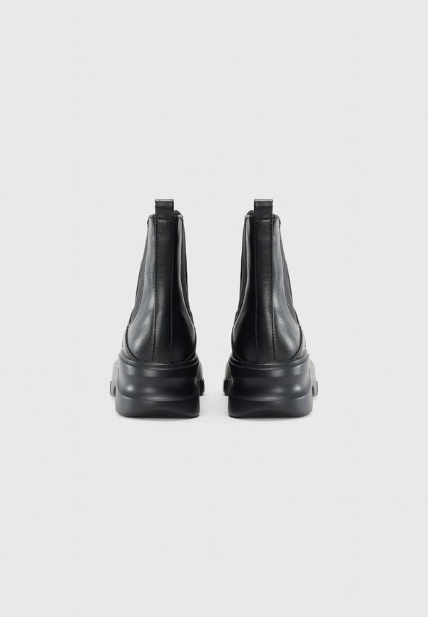 Even&Odd by Zalando