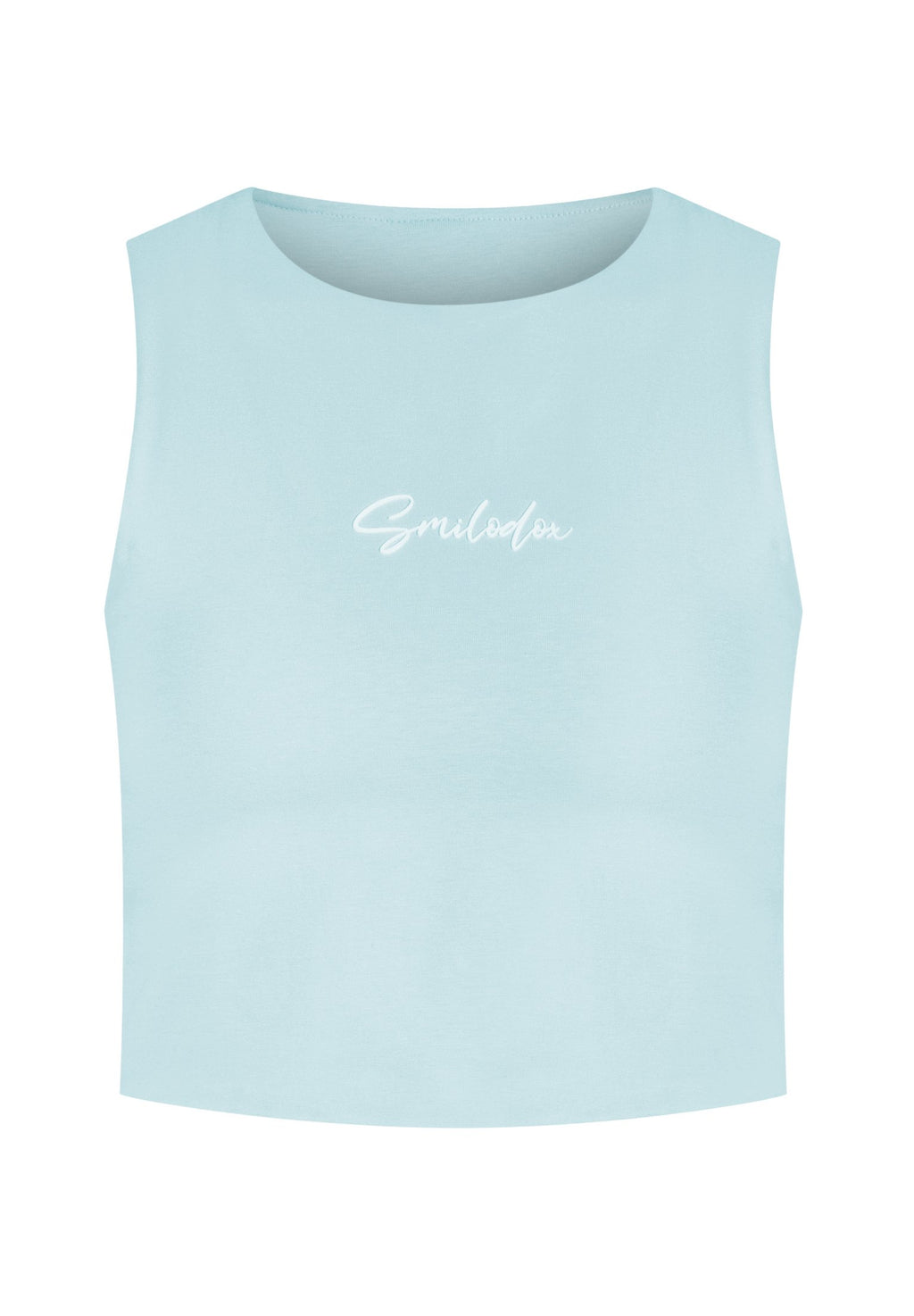 Smilodox CROP ROSINA