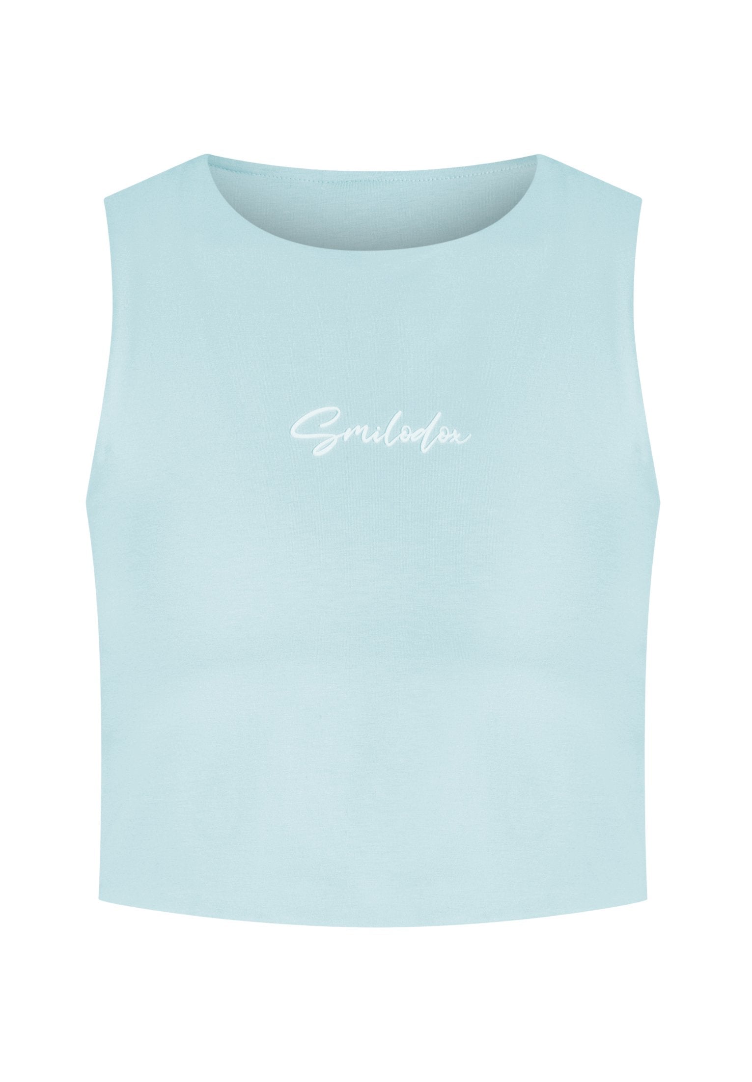 Smilodox CROP ROSINA