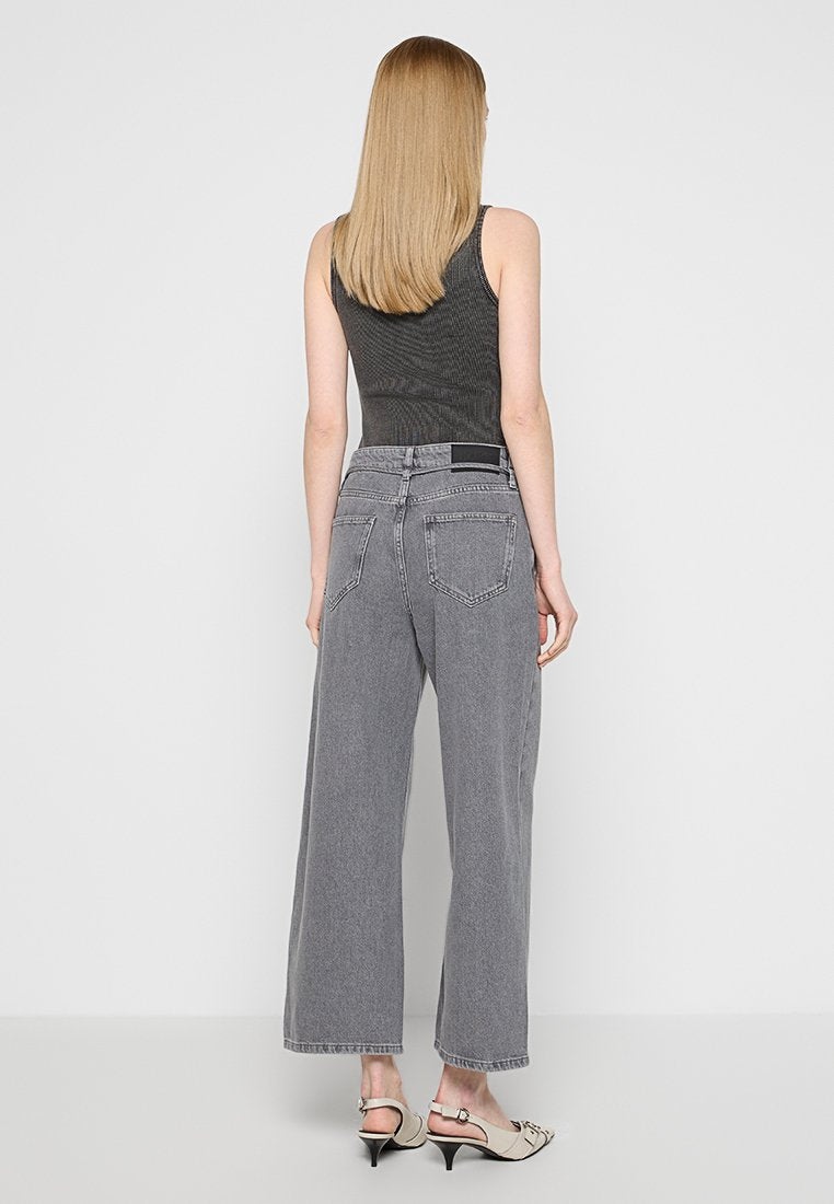 KARL LAGERFELD Jeans Relaxed Fit Media 3