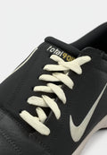 Nike Sportswear TOTAL 90 UNISEX