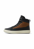 ALDO LACE UPS TANNON WATERPROOF + COLD RATING -20C