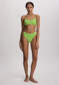 Polo Ralph Lauren KENNEDY BRALETTE