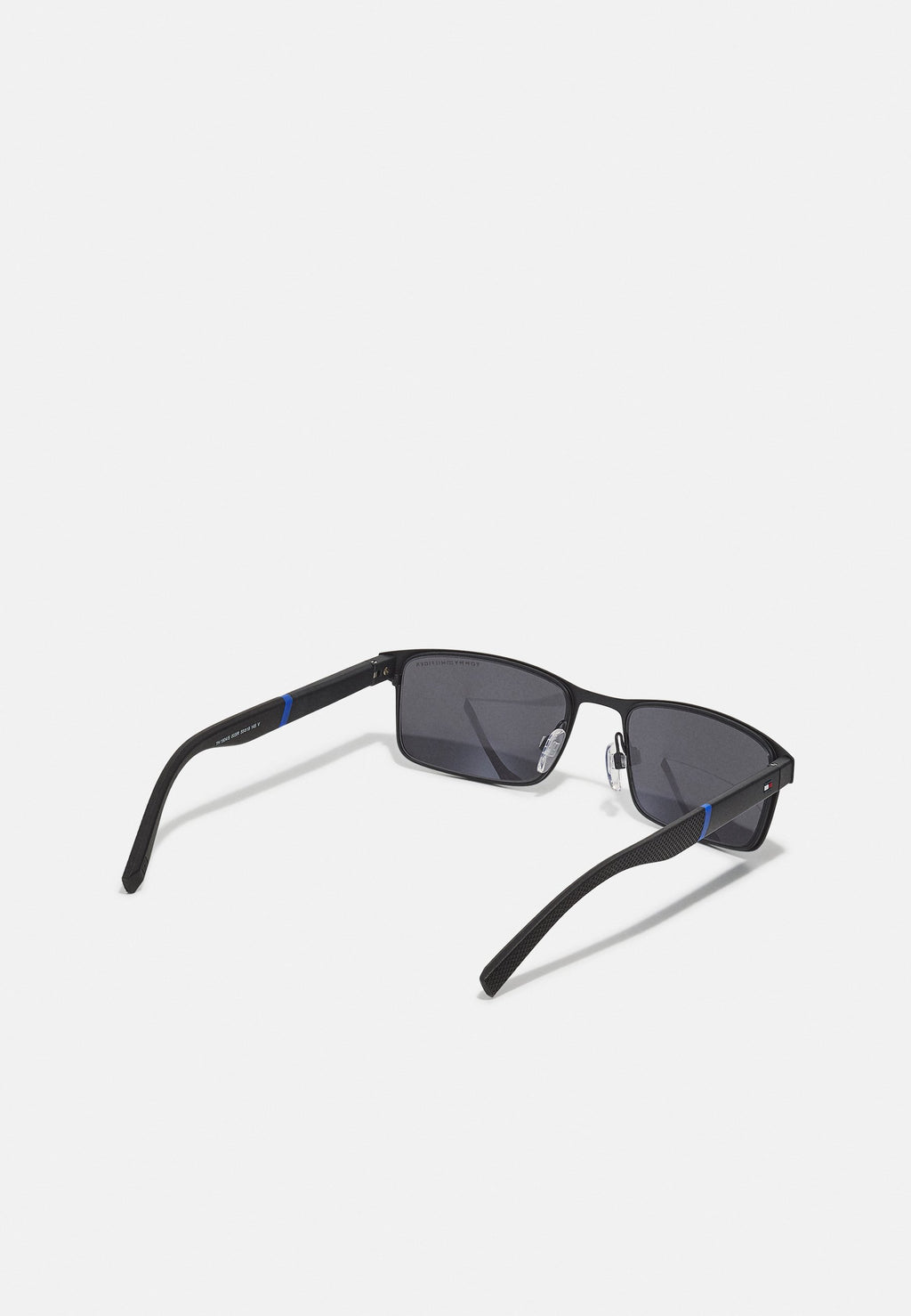 Tommy Hilfiger Sonnenbrille Media 2
