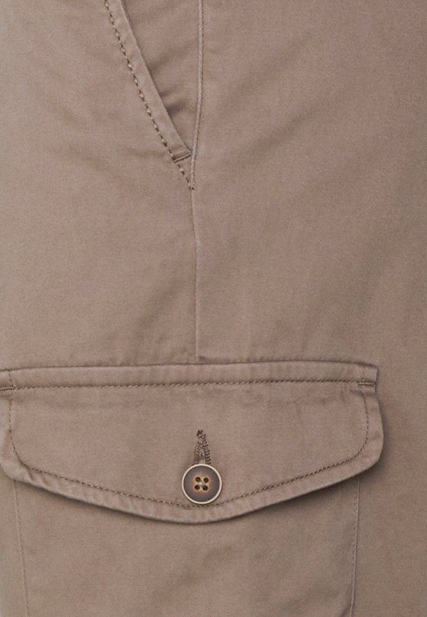 Jack & Jones JPSTOLLIE JJBOWIE