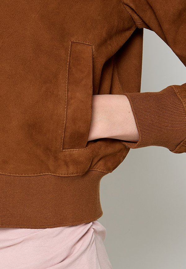AllSaints RILEY